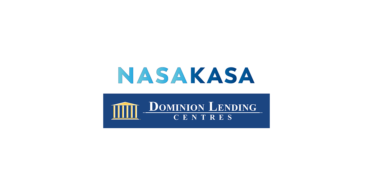 Jack nasarzewski ontario mortgage broker dominion lending centres